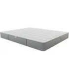 Mattress Notte Light Unilateral order